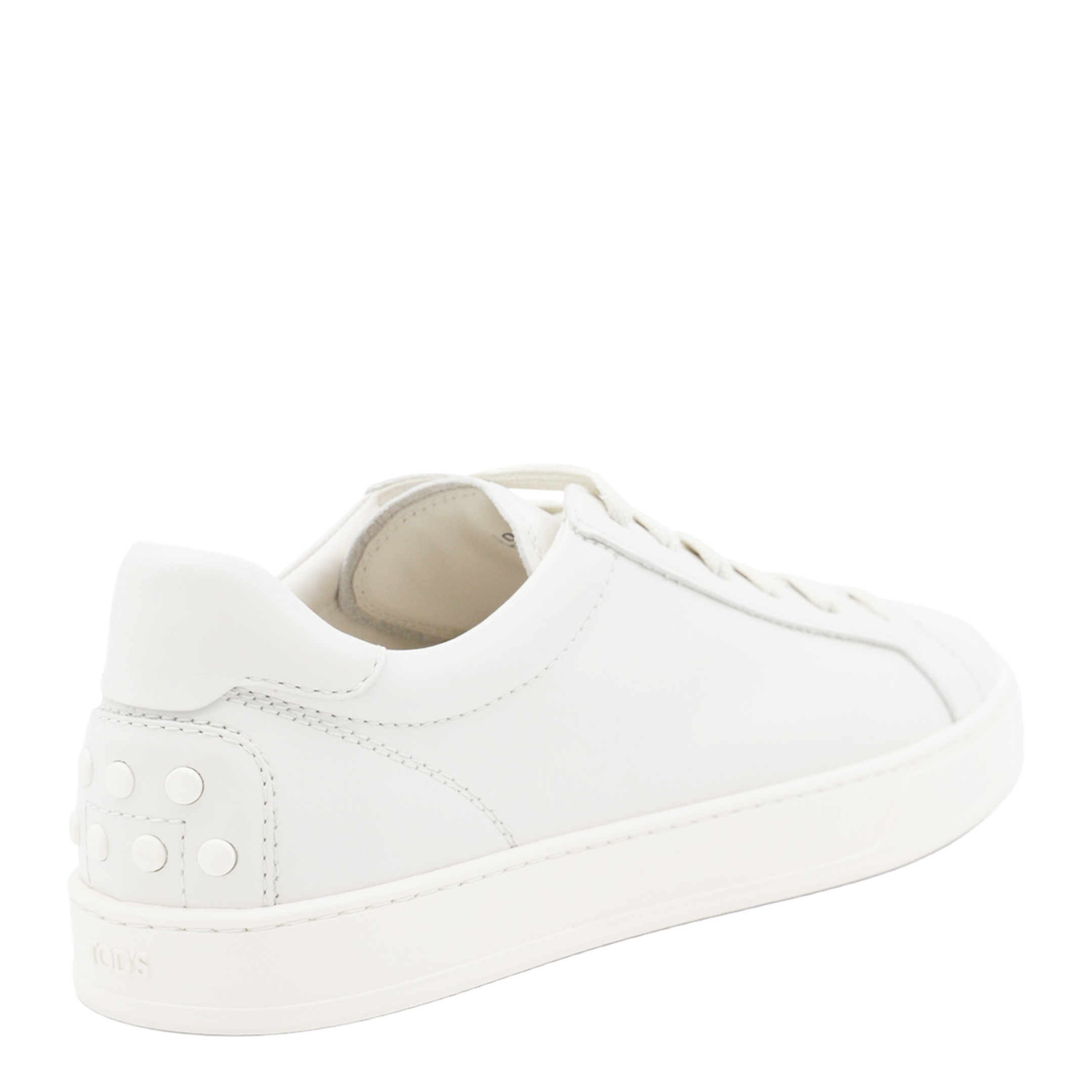 Sneakers White - Image 5