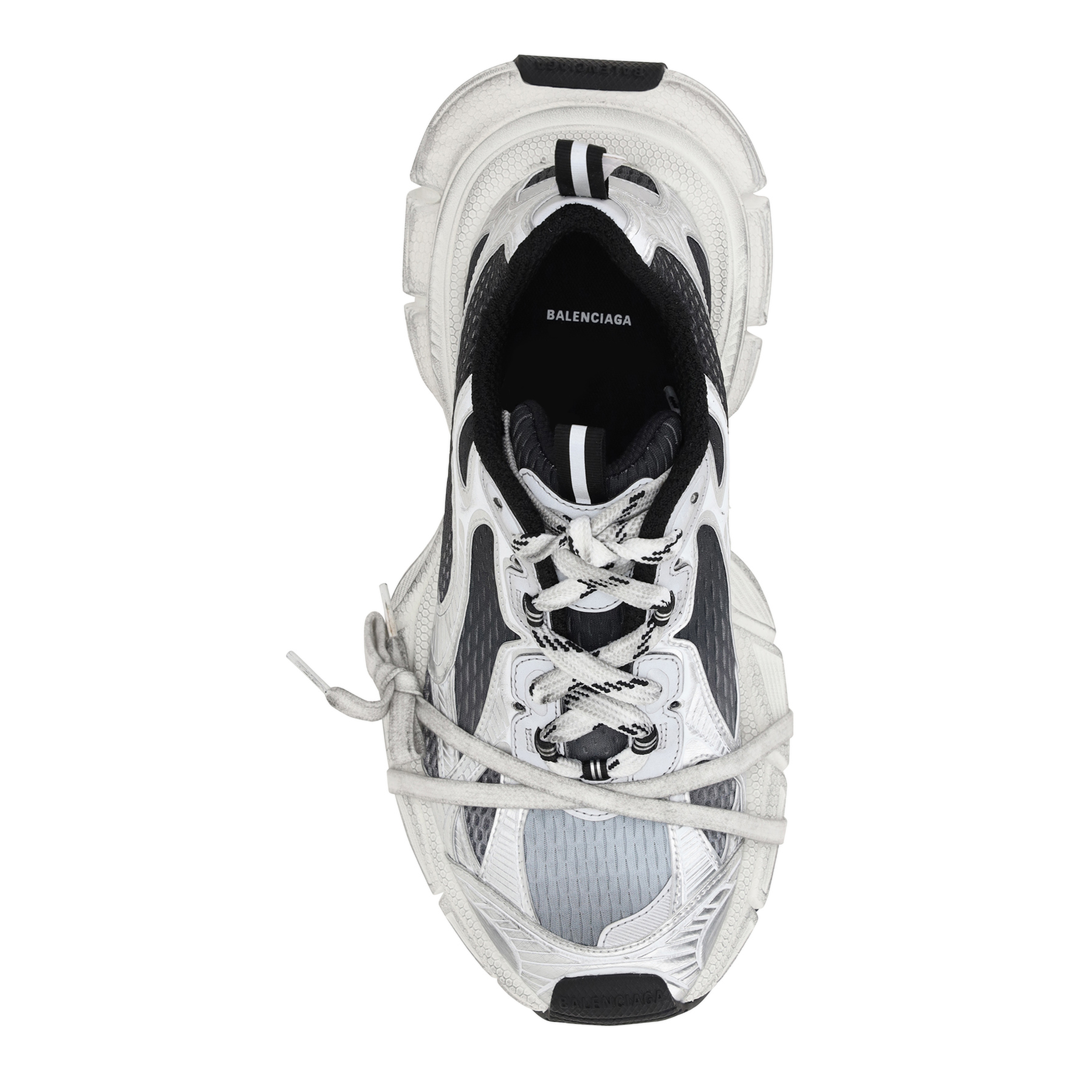3XL Sneakers - Image 4