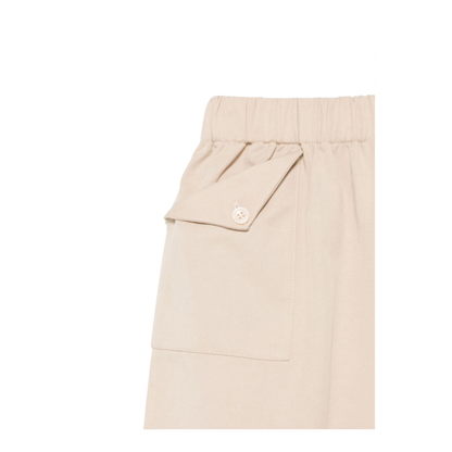 n7 b lace set - Image 3