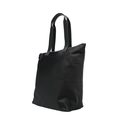 Nylon Tote Bag - Image 3