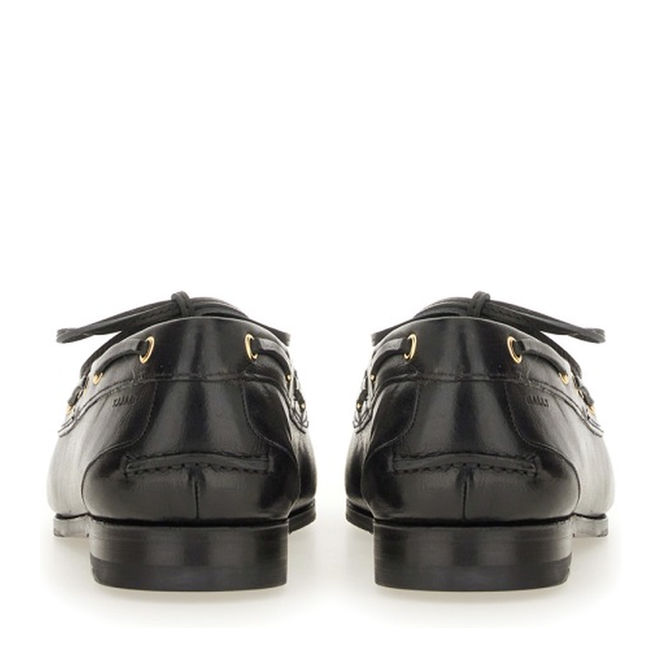 Moccasin Plume - Image 3