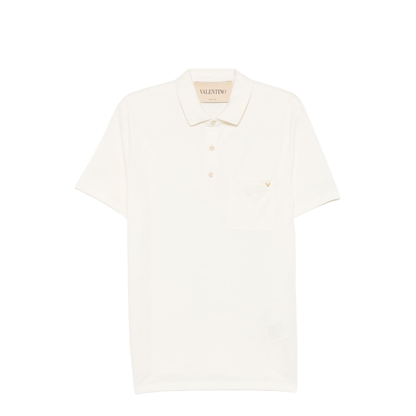 T-shirts and Polos - Image 1