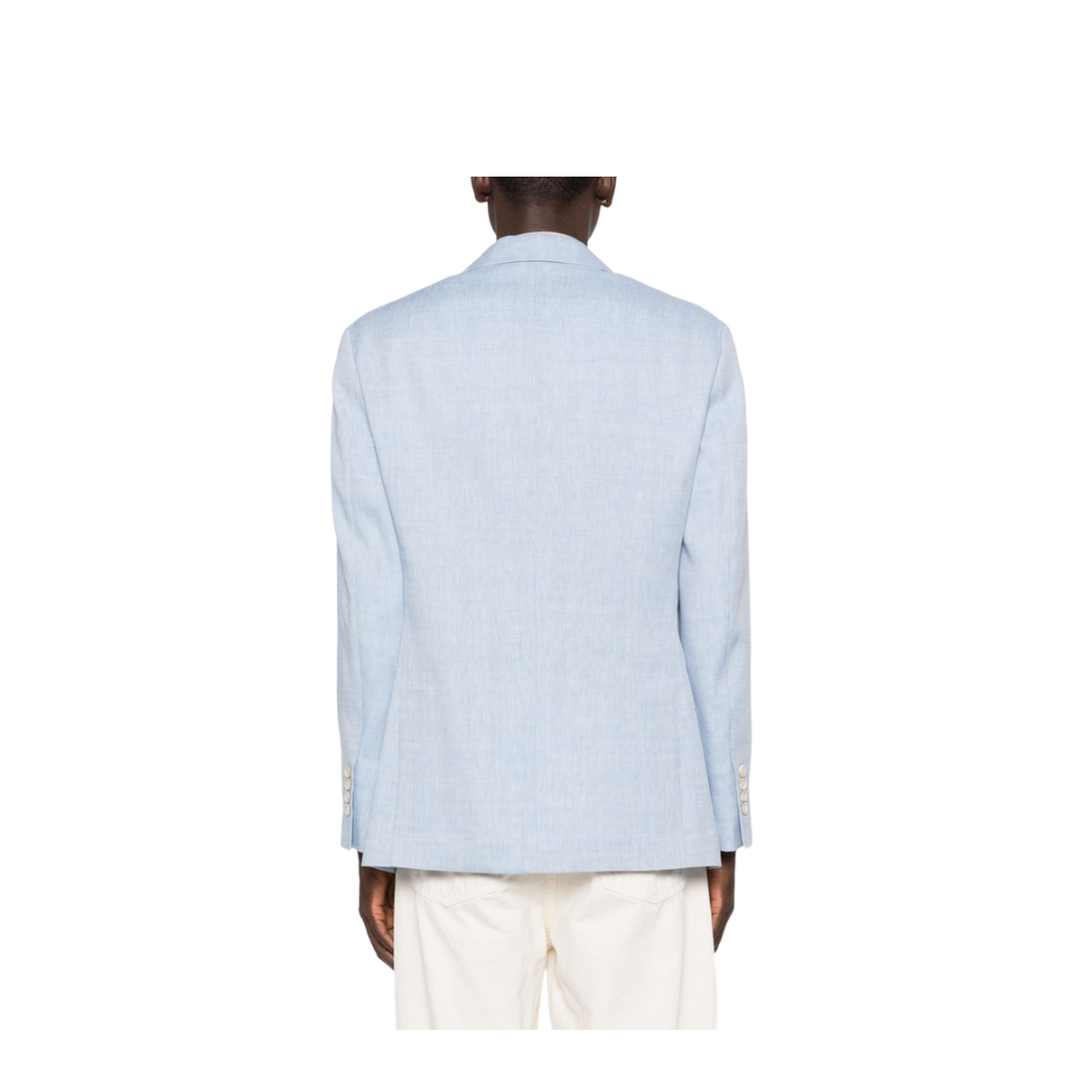 Blazer Jacket - Image 2