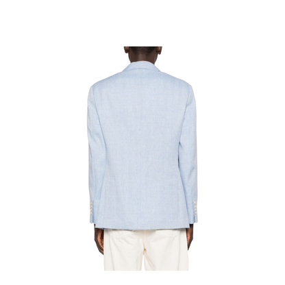 Blazer Jacket - Image 2