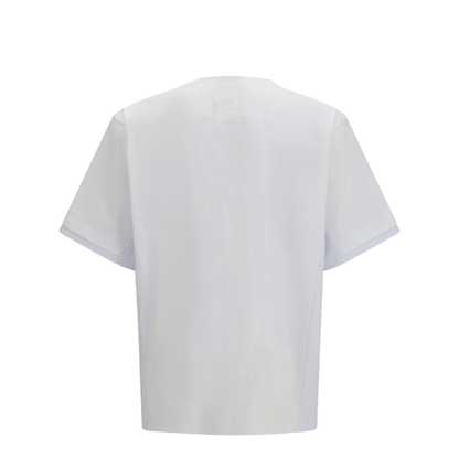 Cotton T-shirt - Image 2