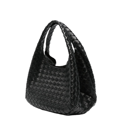 Bags.. BLACK - Image 5