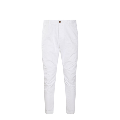 Sexy Chino Pants - Image 1