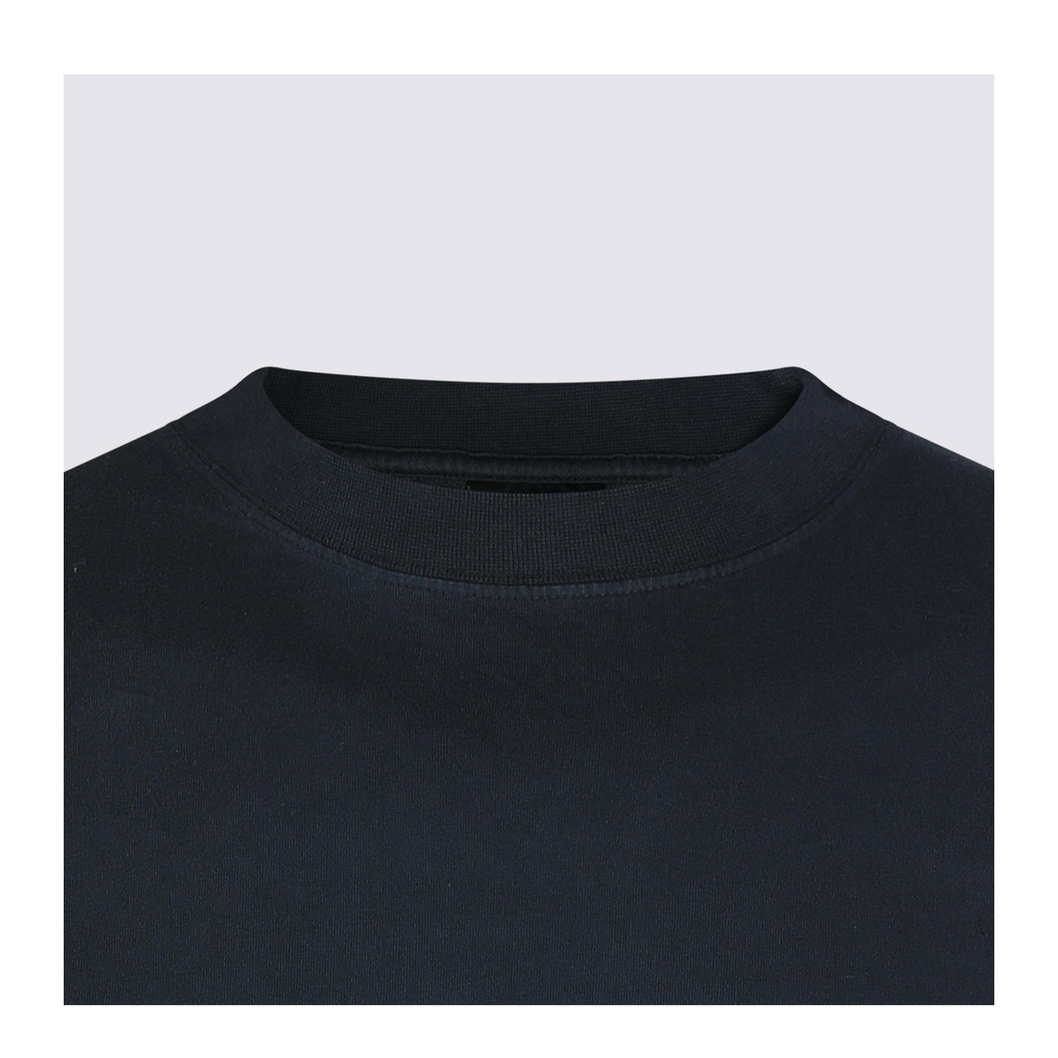 T-Shirt With Logo - Image 7