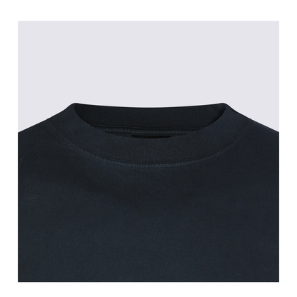 T-Shirt With Logo - Image 7