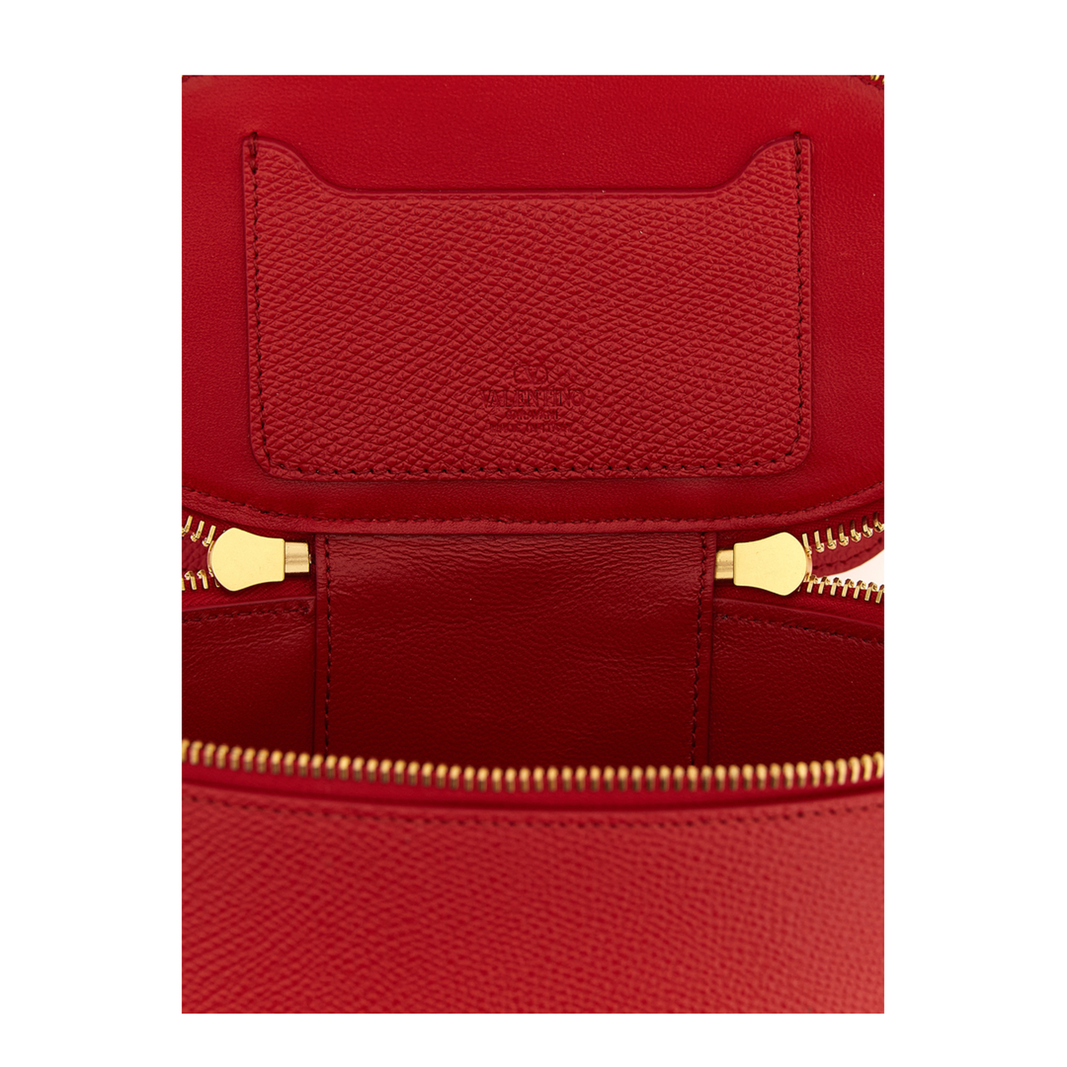 Mini Crossbody Bag - Image 4