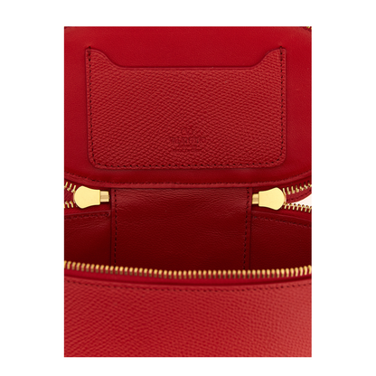 Mini Crossbody Bag - Image 4