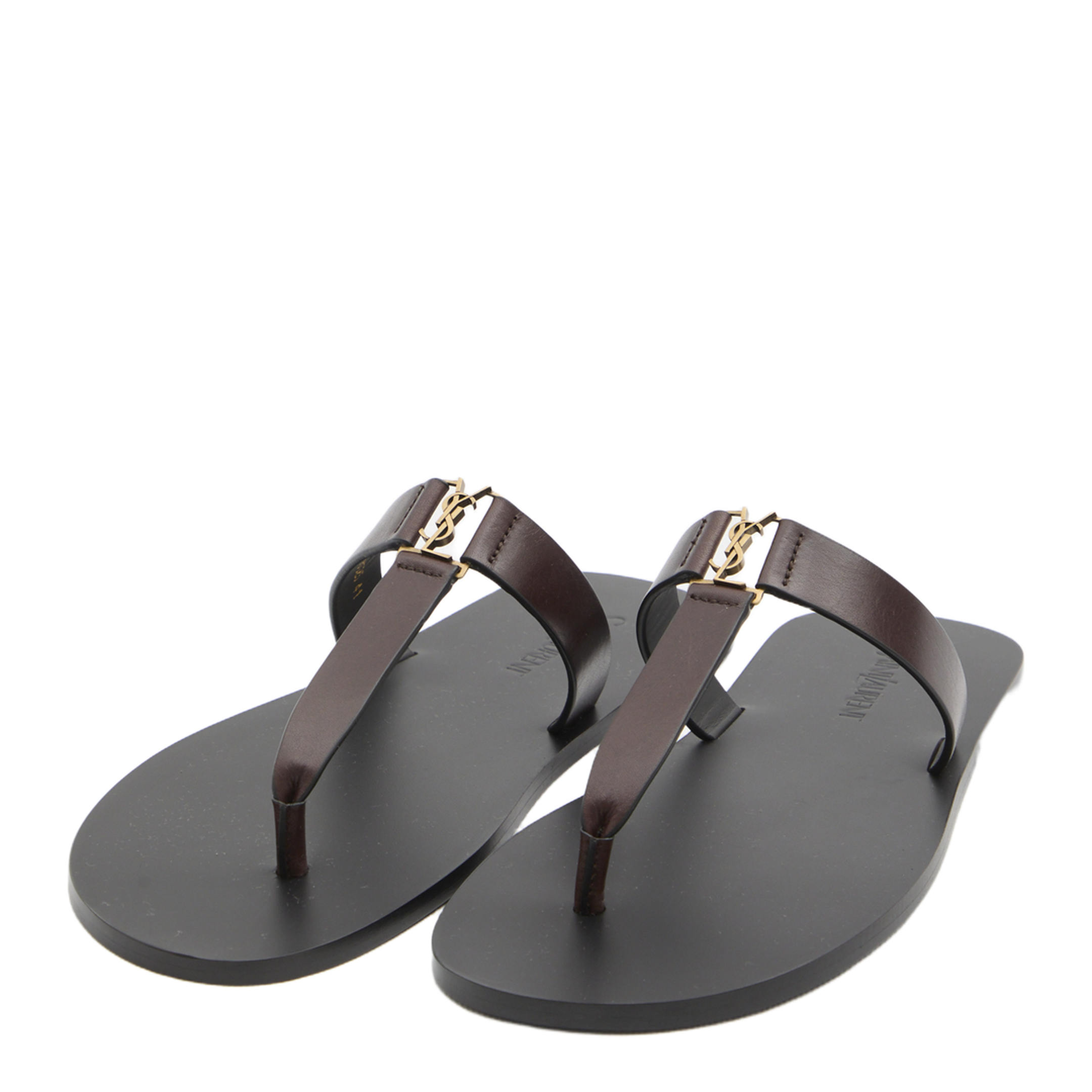 Babylone sandals - Image 2