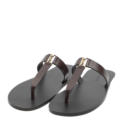 Babylone sandals - Image 2