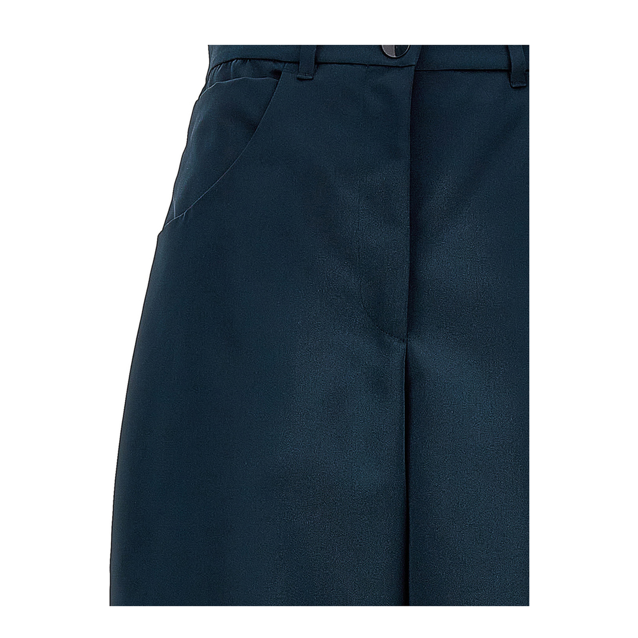 Cargo Pants - Image 3