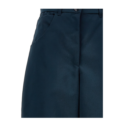 Cargo Pants - Image 3