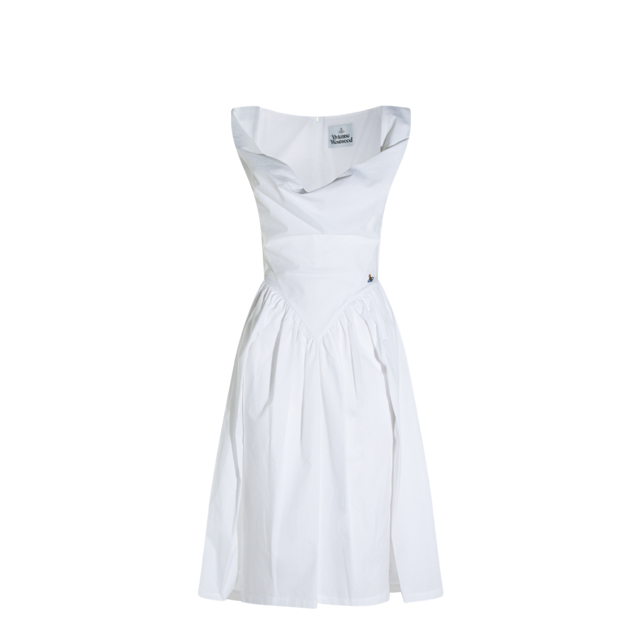 Dresses - Image 1