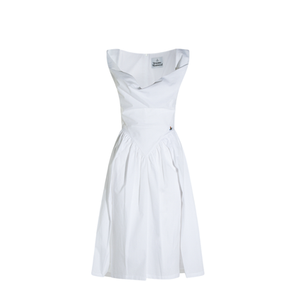 Dresses - Image 1