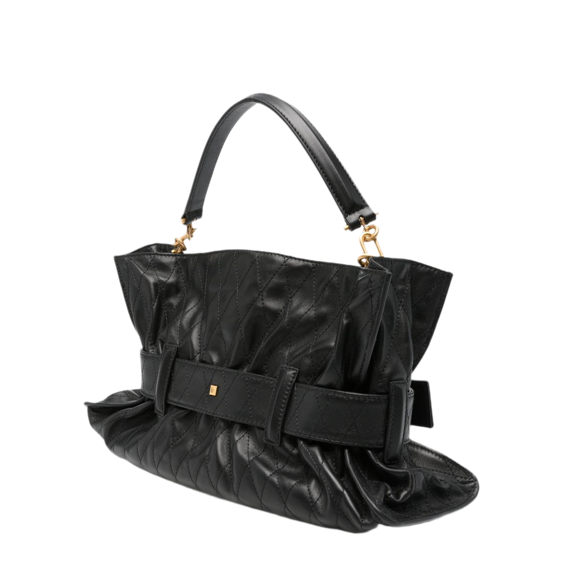 Bag Black - Image 3