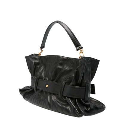 Bag Black - Image 3