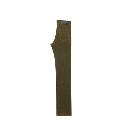 Clyde Pants - Image 3