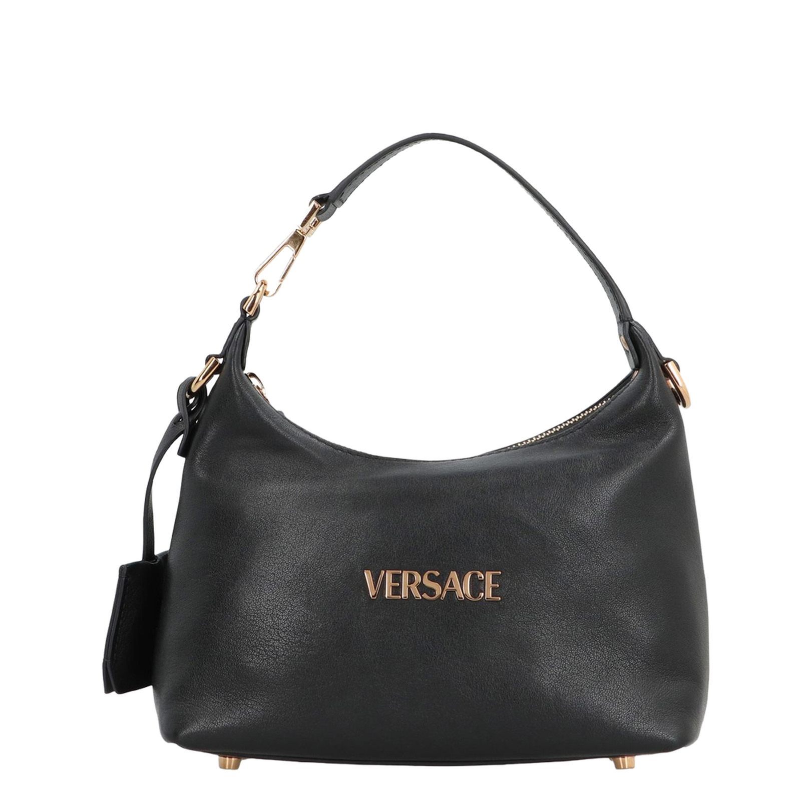 Hobo Tag Handbag - Image 2