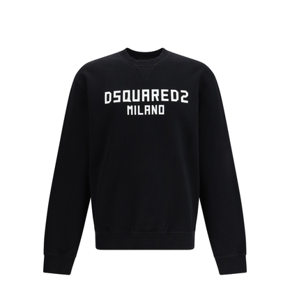 Cool Fit Sweatshirt - Image 1