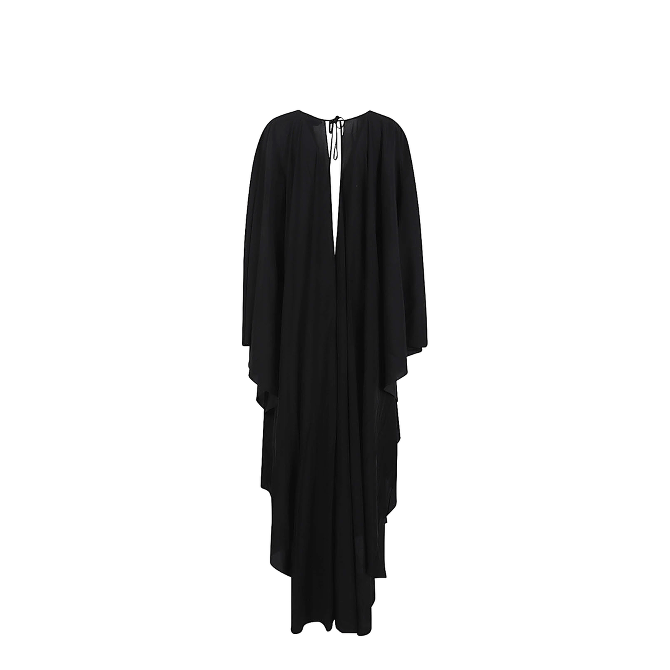 Sea Clothing Black - Image 2