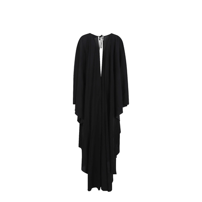 Sea Clothing Black - Image 2