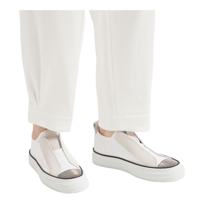 Sneakers - Image 2