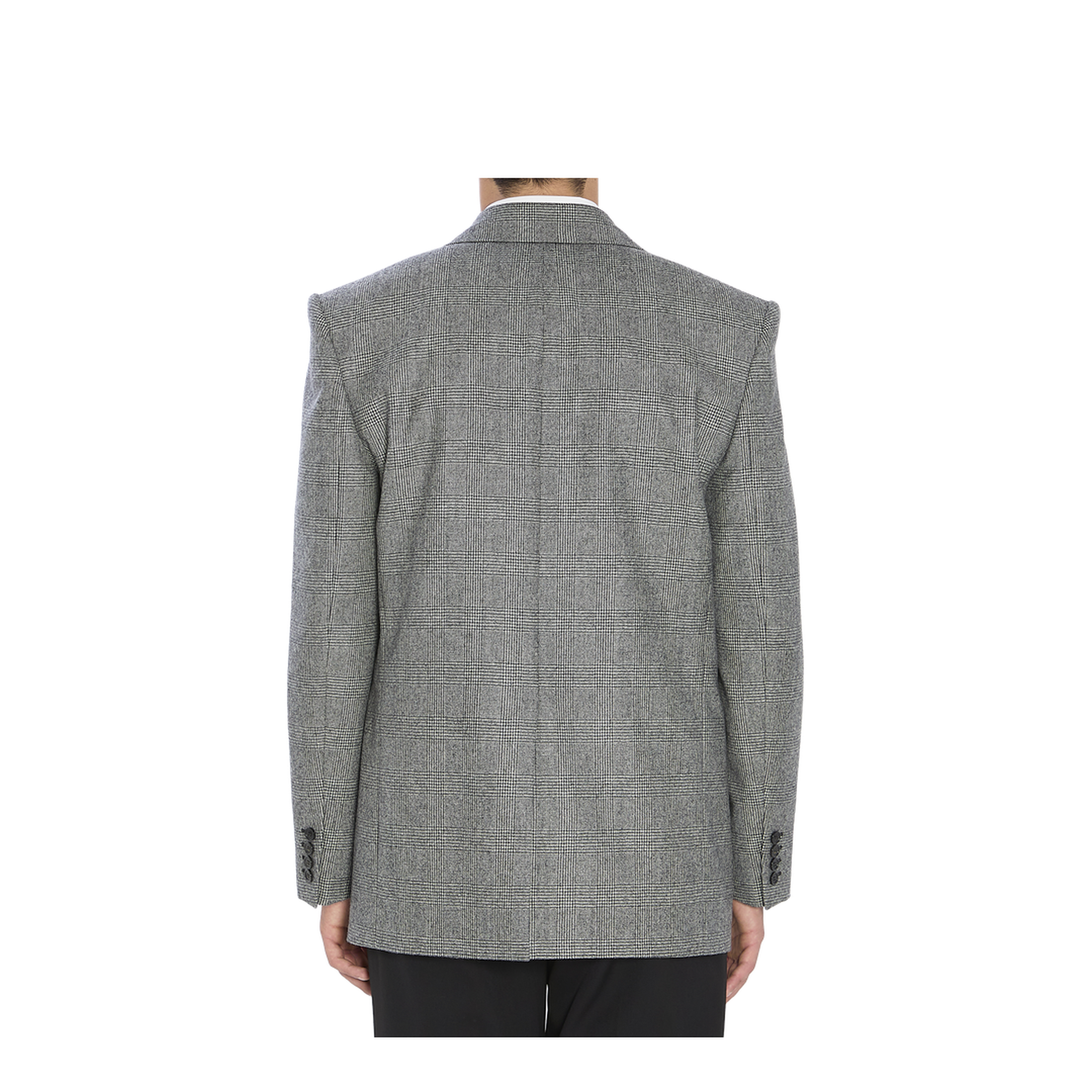 VESTE - Image 4