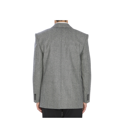 VESTE - Image 4