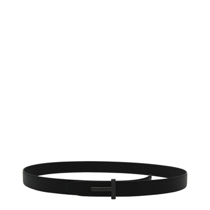 Belt with Buckle - Image 2