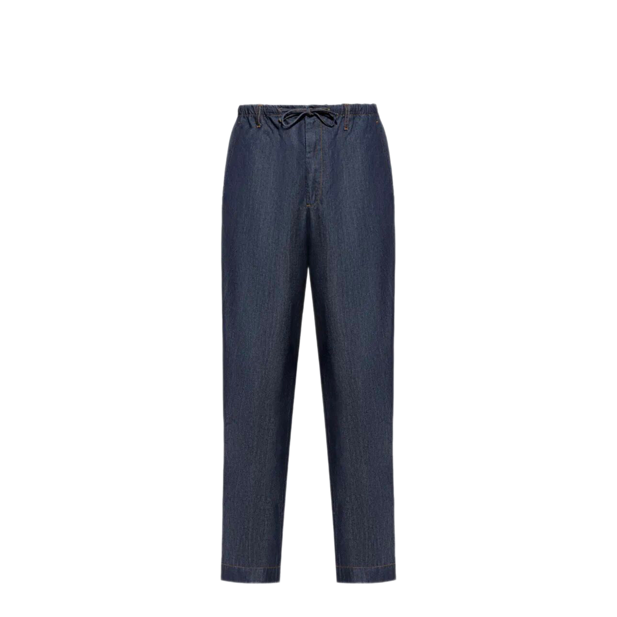 Penny Long Jeans - Image 1