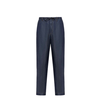 Penny Long Jeans - Image 1
