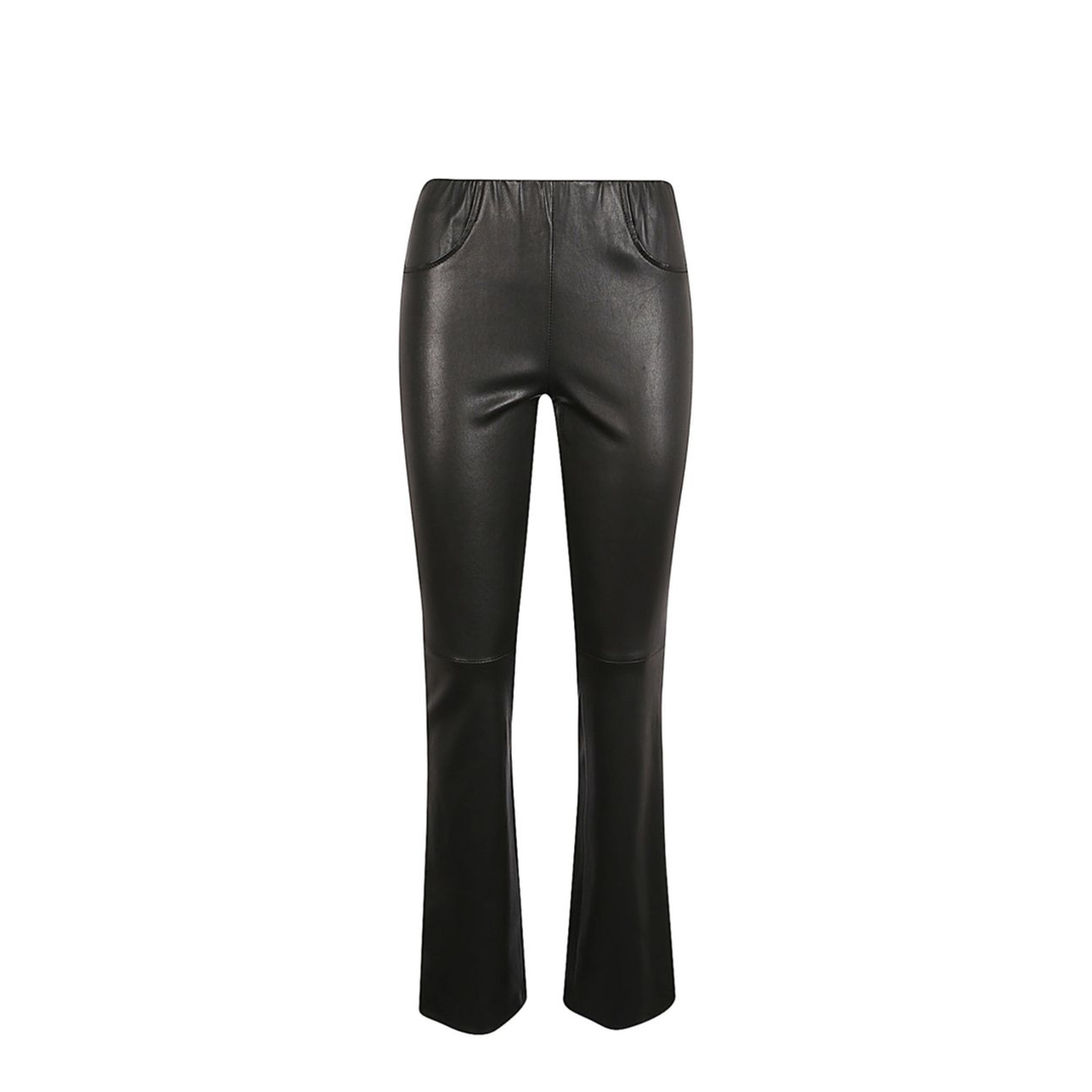 Trousers Black - Image 3