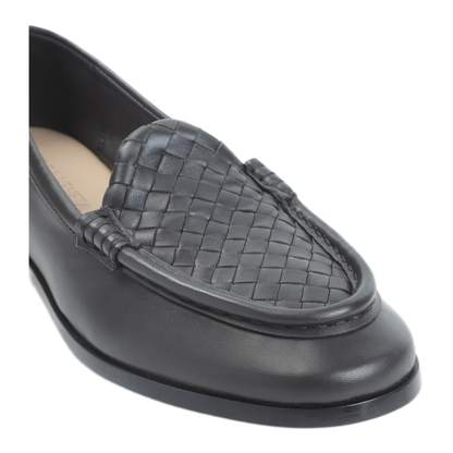 Silenzio Supple Loafer - Image 6