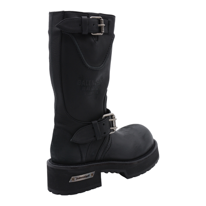 Boots - Image 6