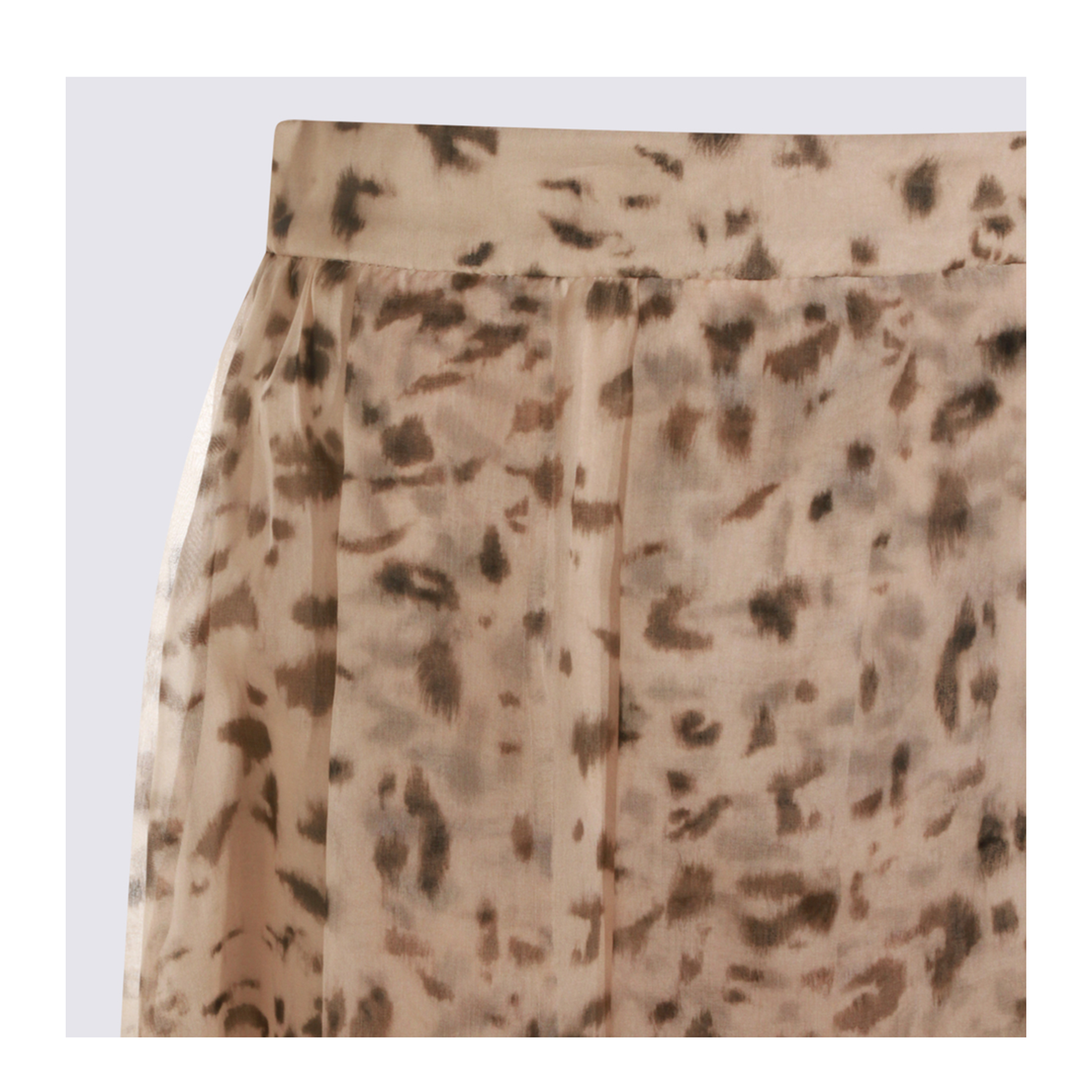 Long Skirt - Image 6
