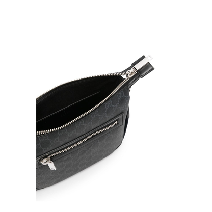 Gg Crossbody Bag - Image 4