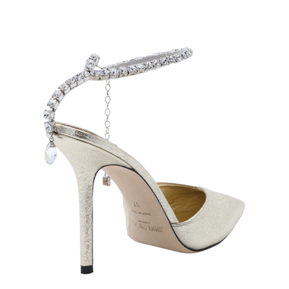 With Heel - Image 6