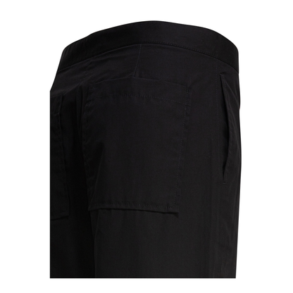 Casual Cotton Pants - Image 4