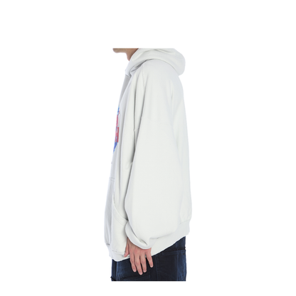 Planet Earth Hoodie - Image 3