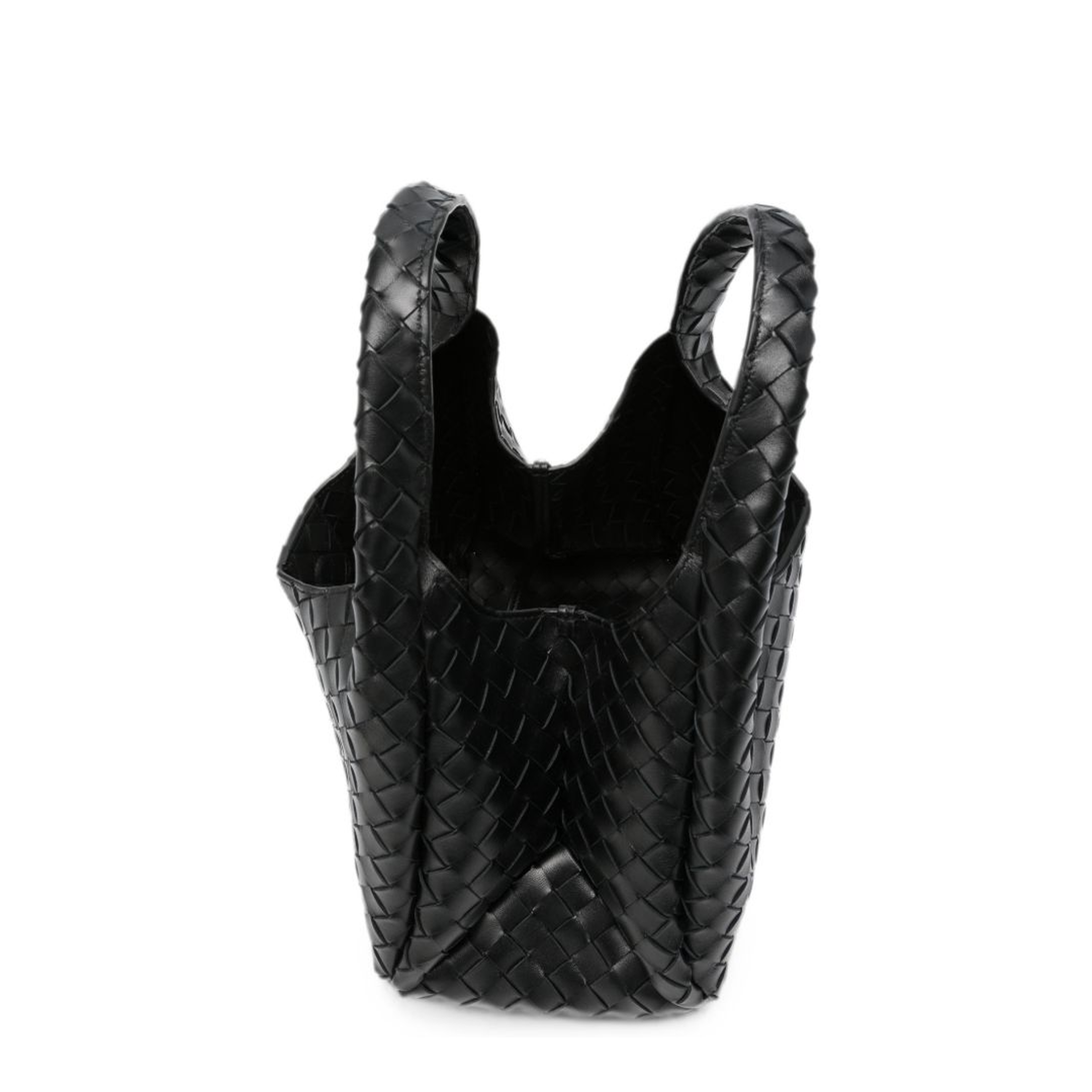 Bags.. BLACK - Image 4