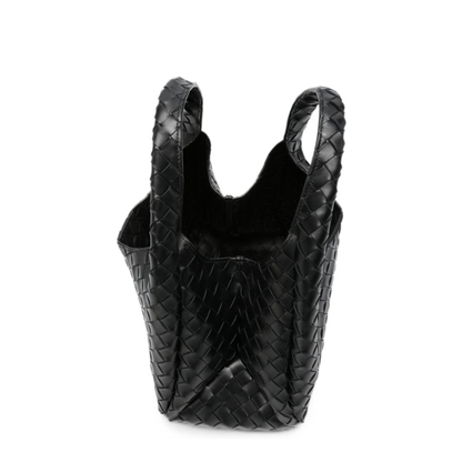 Bags.. BLACK - Image 4