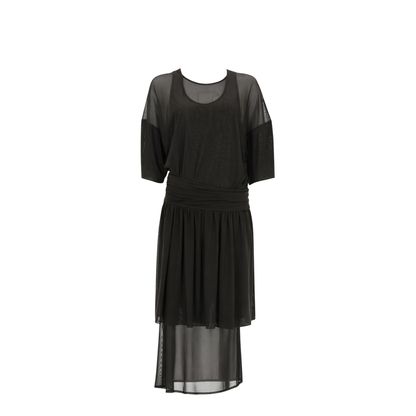Double Layer Dress - Image 1