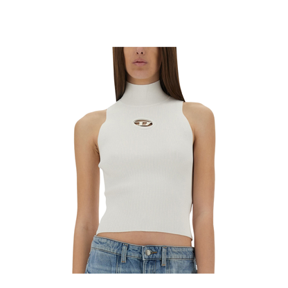 Top White - Image 4