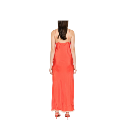 Dresses Red - Image 4