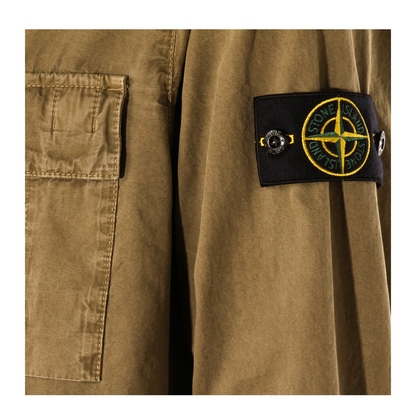 Shirts Green - Image 5