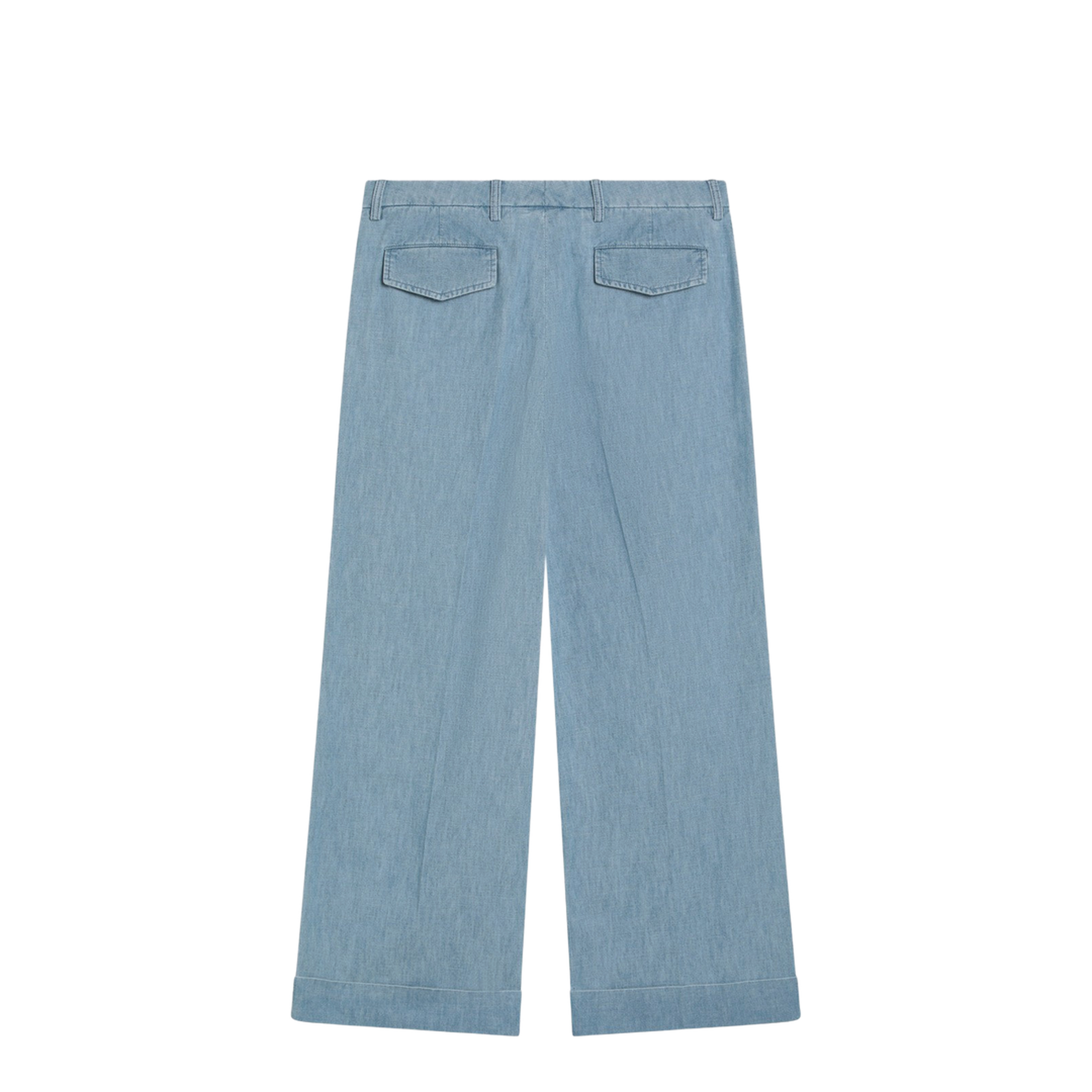 Men's Jeans - Image 2