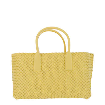 women's handbag - Image 2